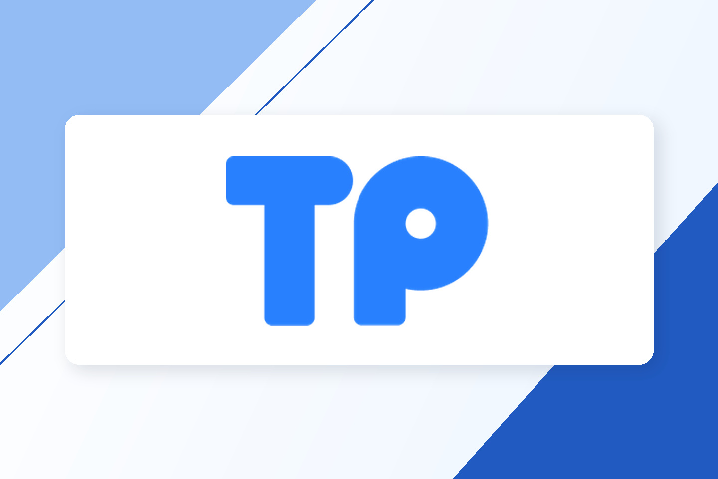云游戏改变游戏运行方式