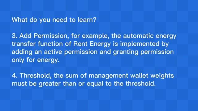 量子通信受到科研领域关注
