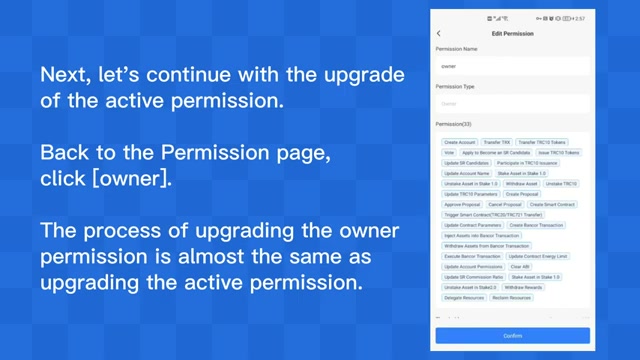 绿色计算受到科技行业关注