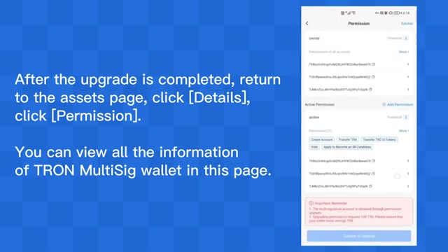 科技创新让生活更加数字化
